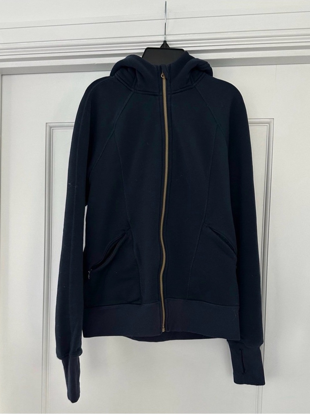 Lululemon Hoodie | Lululemon Sweatshirt